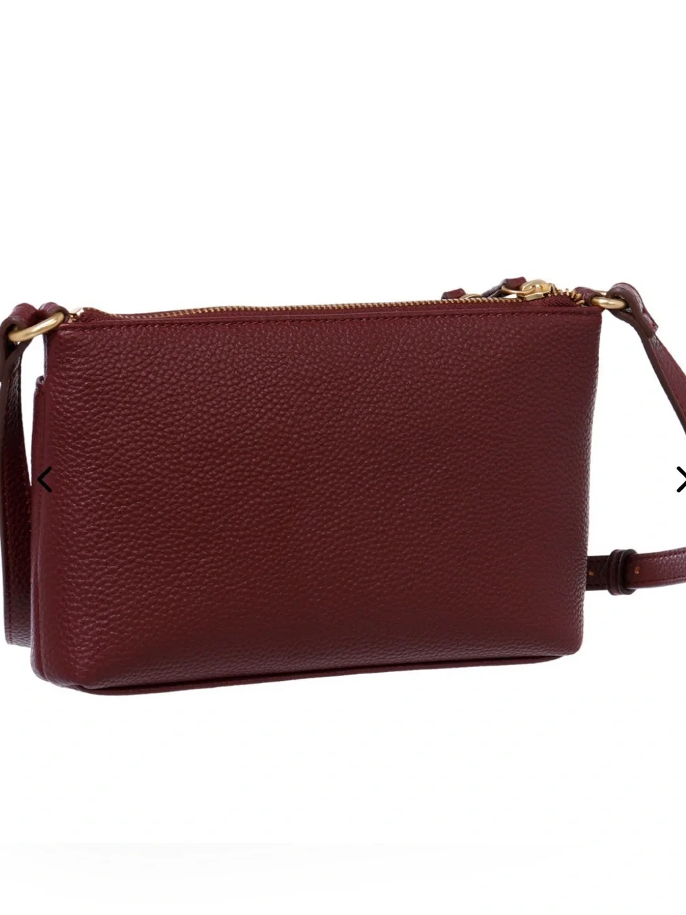 Nanette Lepore nwt new